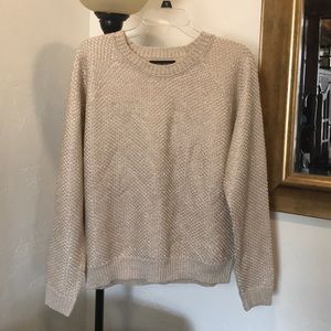 Ivanka Trump Sweater